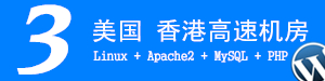 《中国20世纪建筑遗产大典（北京卷）》首发
